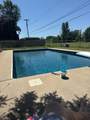 4408 Darla - Photo 1