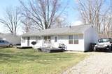 20150 Sherwood - Photo 10
