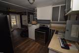 20150 Sherwood - Photo 18