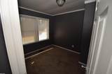 20150 Sherwood - Photo 21