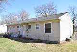 20150 Sherwood - Photo 6