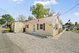 11360 Ferndale - Photo 1
