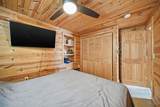 11360 Ferndale - Photo 10
