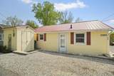 11360 Ferndale - Photo 2