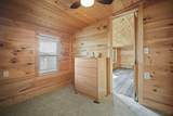11360 Ferndale - Photo 11