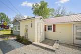 11360 Ferndale - Photo 3