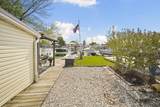 11360 Ferndale - Photo 4
