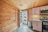 11360 Ferndale - Photo 5