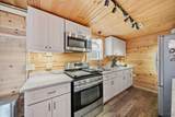 11360 Ferndale - Photo 7