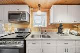 11360 Ferndale - Photo 8