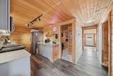 11360 Ferndale - Photo 9