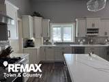 4415 Baker - Photo 11