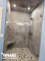 4415 Baker - Photo 13