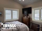 4415 Baker - Photo 15