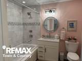 4415 Baker - Photo 17