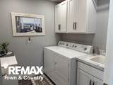 4415 Baker - Photo 18