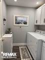 4415 Baker - Photo 19