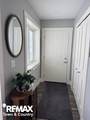 4415 Baker - Photo 2