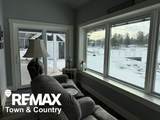 4415 Baker - Photo 20