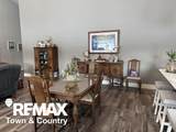 4415 Baker - Photo 4