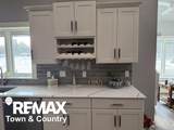 4415 Baker - Photo 6