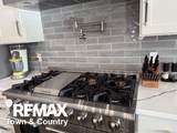 4415 Baker - Photo 7