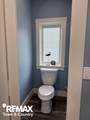 4415 Baker - Photo 8