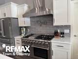 4415 Baker - Photo 9
