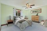 930 North - Photo 1