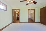 930 North - Photo 2