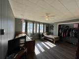 3265 Bischoff - Photo 1