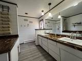 3265 Bischoff - Photo 2