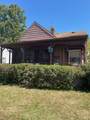 5570 Farmbrook - Photo 1