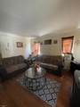 5570 Farmbrook - Photo 4