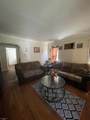 5570 Farmbrook - Photo 5