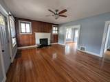 110 Marquette - Photo 10