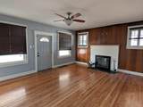 110 Marquette - Photo 11