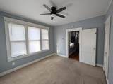 110 Marquette - Photo 12