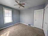 110 Marquette - Photo 13