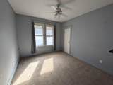 110 Marquette - Photo 14