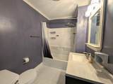 110 Marquette - Photo 15