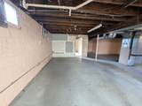 110 Marquette - Photo 16