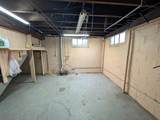 110 Marquette - Photo 17