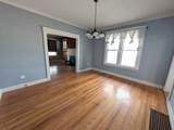 110 Marquette - Photo 7