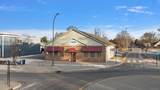 1681 E Auburn - Photo 1
