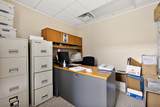 1681 E Auburn - Photo 10