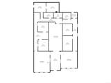 1681 E Auburn - Photo 13