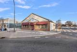 1681 E Auburn - Photo 3
