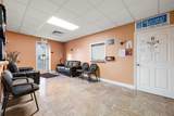1681 E Auburn - Photo 4