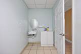 1681 E Auburn - Photo 6